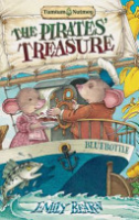 The_pirates__treasure